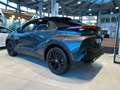 Toyota C-HR 2.0 FWD GR Sport ACC+LED+Navi+SHZ+2xKlima Noir - thumbnail 3