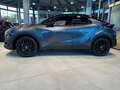 Toyota C-HR 2.0 FWD GR Sport ACC+LED+Navi+SHZ+2xKlima Noir - thumbnail 4