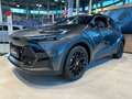 Toyota C-HR 2.0 FWD GR Sport ACC+LED+Navi+SHZ+2xKlima Noir - thumbnail 5