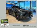 Toyota C-HR 2.0 FWD GR Sport ACC+LED+Navi+SHZ+2xKlima Noir - thumbnail 1