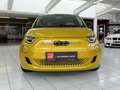 Fiat 500e La Prima *SOFORT VERFÜGBAR* Gold - thumbnail 2
