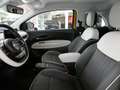 Fiat 500e La Prima *SOFORT VERFÜGBAR* Gold - thumbnail 12