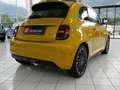 Fiat 500e La Prima *SOFORT VERFÜGBAR* Gold - thumbnail 7
