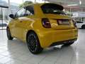Fiat 500e La Prima *SOFORT VERFÜGBAR* Gold - thumbnail 5