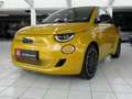 Fiat 500e La Prima *SOFORT VERFÜGBAR* Gold - thumbnail 3