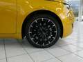 Fiat 500e La Prima *SOFORT VERFÜGBAR* Gold - thumbnail 10