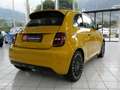 Fiat 500e La Prima *SOFORT VERFÜGBAR* Gold - thumbnail 8