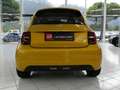 Fiat 500e La Prima *SOFORT VERFÜGBAR* Gold - thumbnail 6