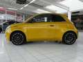 Fiat 500e La Prima *SOFORT VERFÜGBAR* Gold - thumbnail 4