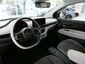 Fiat 500e La Prima *SOFORT VERFÜGBAR* Gold - thumbnail 13