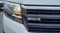 Volkswagen Crafter 2.0 35 L4H3 4MOTION *Netto €23.741,-* Weiß - thumbnail 3