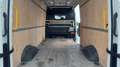 Volkswagen Crafter 2.0 35 L4H3 4MOTION *Netto €23.741,-* Weiß - thumbnail 18