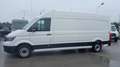 Volkswagen Crafter 2.0 35 L4H3 4MOTION *Netto €23.741,-* Weiß - thumbnail 10