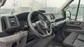 Volkswagen Crafter 2.0 35 L4H3 4MOTION *Netto €23.741,-* Weiß - thumbnail 11