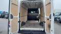 Volkswagen Crafter 2.0 35 L4H3 4MOTION *Netto €23.741,-* Weiß - thumbnail 17