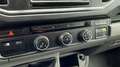 Volkswagen Crafter 2.0 35 L4H3 4MOTION *Netto €23.741,-* Weiß - thumbnail 22