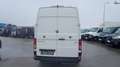 Volkswagen Crafter 2.0 35 L4H3 4MOTION *Netto €23.741,-* Weiß - thumbnail 7