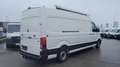 Volkswagen Crafter 2.0 35 L4H3 4MOTION *Netto €23.741,-* Weiß - thumbnail 6