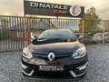 Renault Megane Mégane CC 1.6 dCi Energy GT-Line Noir - thumbnail 2