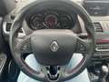 Renault Megane Mégane CC 1.6 dCi Energy GT-Line Noir - thumbnail 17