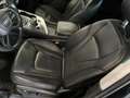 Audi Q7 50 TDI Design quattro tiptronic Negro - thumbnail 7