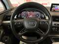 Audi Q7 50 TDI Design quattro tiptronic Zwart - thumbnail 9