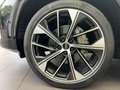 Audi Q5 S-Line Black 40 TDI qu 21" AHK PANO Schwarz - thumbnail 11