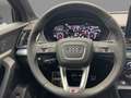 Audi Q5 S-Line Black 40 TDI qu 21" AHK PANO Schwarz - thumbnail 9