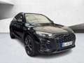 Audi Q5 S-Line Black 40 TDI qu 21" AHK PANO Schwarz - thumbnail 5