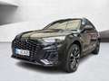 Audi Q5 S-Line Black 40 TDI qu 21" AHK PANO Schwarz - thumbnail 2