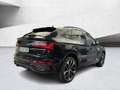 Audi Q5 S-Line Black 40 TDI qu 21" AHK PANO Schwarz - thumbnail 4