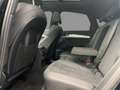Audi Q5 S-Line Black 40 TDI qu 21" AHK PANO Schwarz - thumbnail 8
