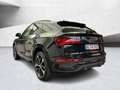 Audi Q5 S-Line Black 40 TDI qu 21" AHK PANO Schwarz - thumbnail 3