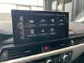 Audi A4 35 TDI *163PS*LED*NAVI*MASSAGESITZE* Schwarz - thumbnail 43