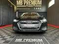 Audi A4 35 TDI *163PS*LED*NAVI*MASSAGESITZE* Schwarz - thumbnail 9