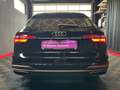 Audi A4 35 TDI *163PS*LED*NAVI*MASSAGESITZE* Schwarz - thumbnail 17