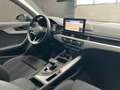 Audi A4 35 TDI *163PS*LED*NAVI*MASSAGESITZE* Schwarz - thumbnail 35