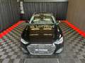 Audi A4 35 TDI *163PS*LED*NAVI*MASSAGESITZE* Schwarz - thumbnail 7