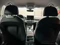 Audi A4 35 TDI *163PS*LED*NAVI*MASSAGESITZE* Schwarz - thumbnail 24