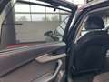 Audi A4 35 TDI *163PS*LED*NAVI*MASSAGESITZE* Schwarz - thumbnail 32