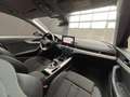 Audi A4 35 TDI *163PS*LED*NAVI*MASSAGESITZE* Schwarz - thumbnail 36
