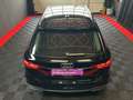 Audi A4 35 TDI *163PS*LED*NAVI*MASSAGESITZE* Schwarz - thumbnail 15