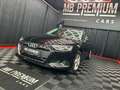 Audi A4 35 TDI *163PS*LED*NAVI*MASSAGESITZE* Schwarz - thumbnail 3