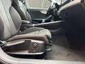 Audi A4 35 TDI *163PS*LED*NAVI*MASSAGESITZE* Schwarz - thumbnail 37