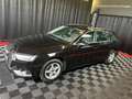 Audi A4 35 TDI *163PS*LED*NAVI*MASSAGESITZE* Schwarz - thumbnail 12
