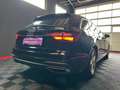 Audi A4 35 TDI *163PS*LED*NAVI*MASSAGESITZE* Schwarz - thumbnail 20