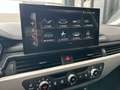 Audi A4 35 TDI *163PS*LED*NAVI*MASSAGESITZE* Schwarz - thumbnail 42
