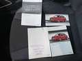 Audi A1 Sportback 2.0 tdi S Line Edition plus UNICO PROPR. Bianco - thumbnail 15