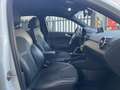 Audi A1 Sportback 2.0 tdi S Line Edition plus UNICO PROPR. Bianco - thumbnail 6