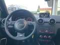 Audi A1 Sportback 2.0 tdi S Line Edition plus UNICO PROPR. Bianco - thumbnail 8